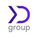 logo KD Group Transparency