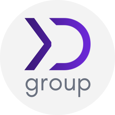 Soluciones en Tecnología, Educación y Marketing